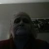 jerrilynn63