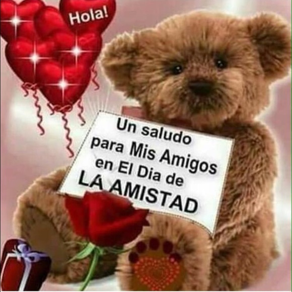 claribelvargas