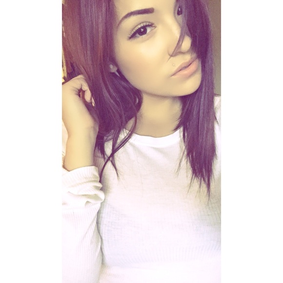 bittyluv03