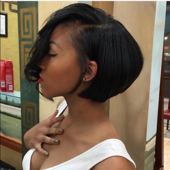 trini_monroe