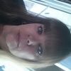 nygirlz72
