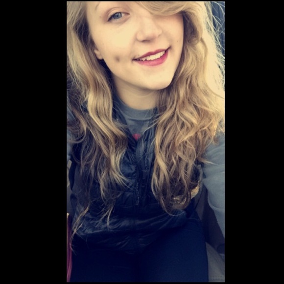 addison_lester