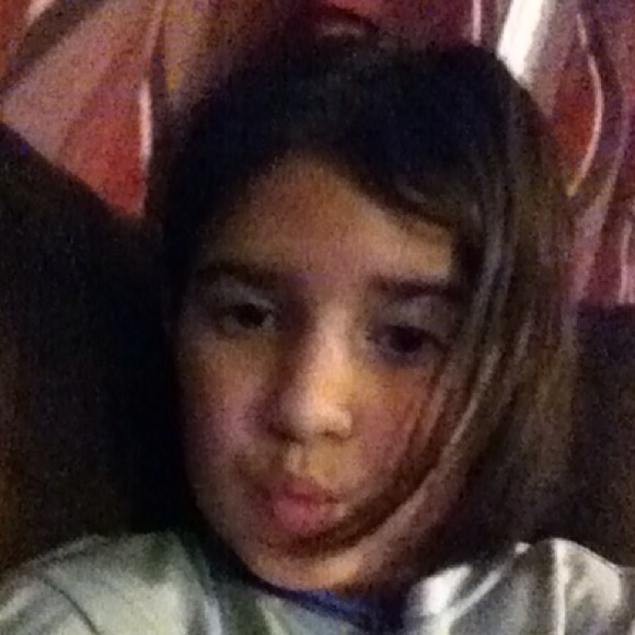 cousin120