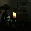jbooth2443
