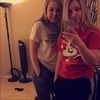 kyleeslaughter