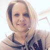 jessielynn81
