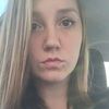 daniellec22