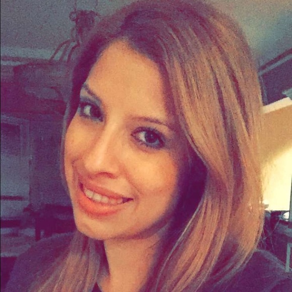 danielarubio88