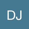 ddjimenez7