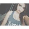 mirandalyn585