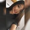 liuannie
