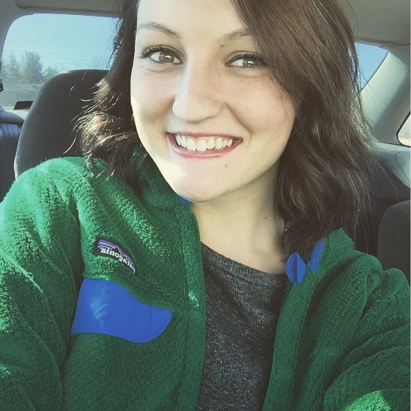 kaitlynbucknerr