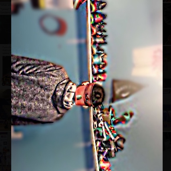 _m_a_t_t_h_e_w