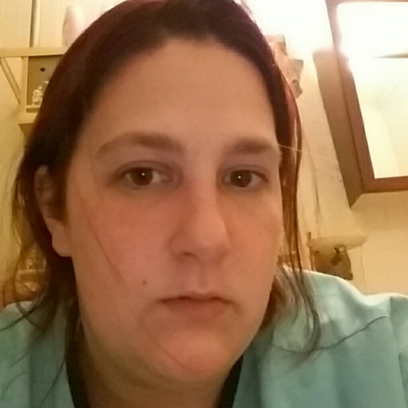 christywortman