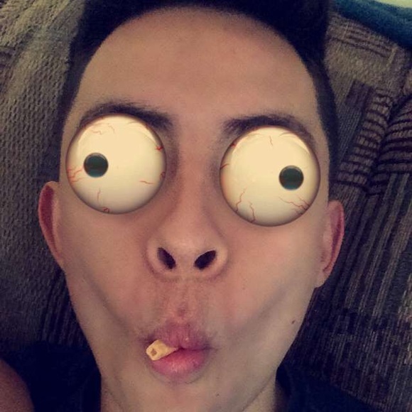 adriannavega15