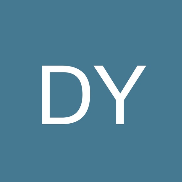 danayoung90210
