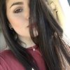 Lenis Garcia - @joannagarcia139 - Poshmark