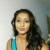 michelleramdeo