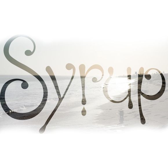 syrupswimwear