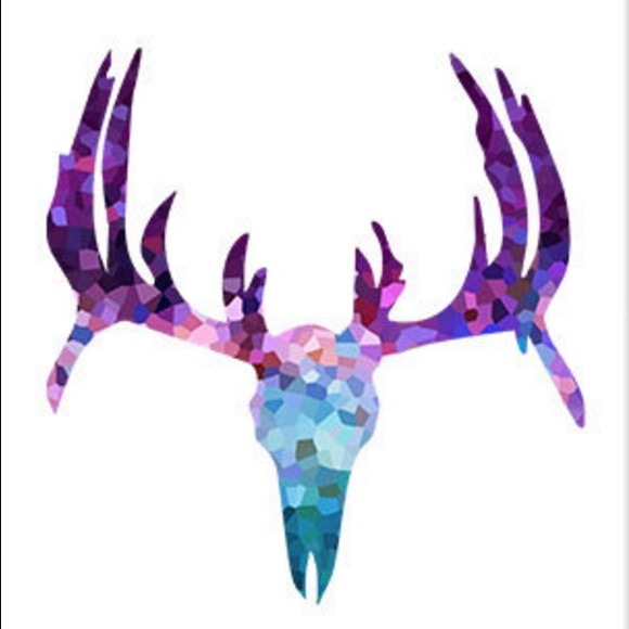 Poshmark profile picture for @franciscc