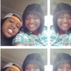 courtney0328
