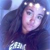 chazzy_15