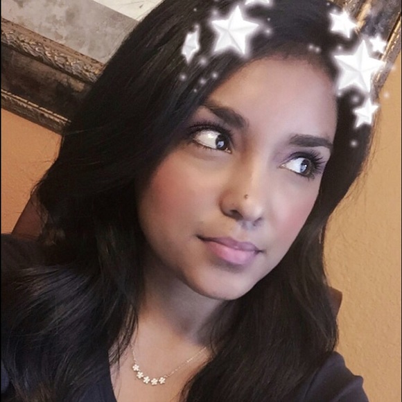 karenvaldezz