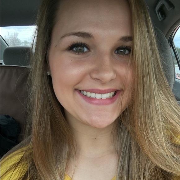 kara_mathews