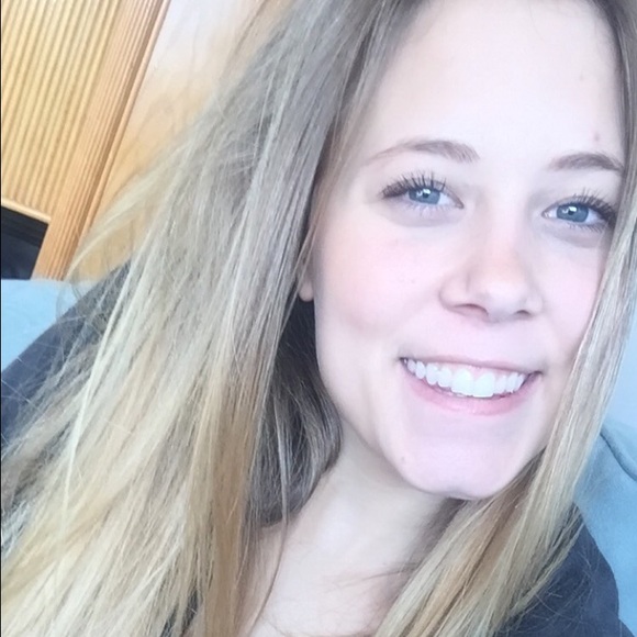 saigemackenzi