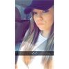 jaydehughey