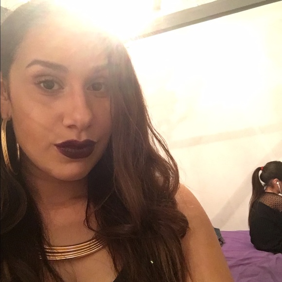 delovelyc