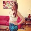 amandarose90