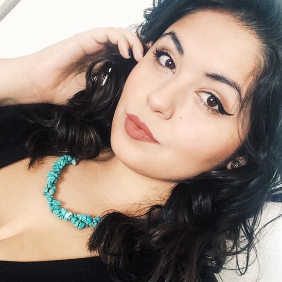kimberinthewild