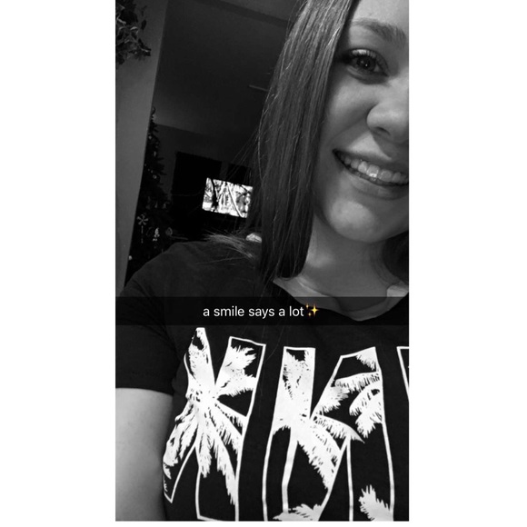 chloehan_son