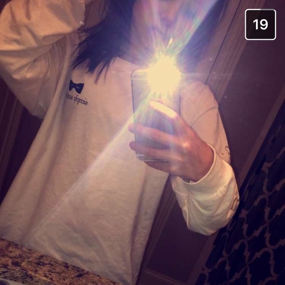 thesydneyschulz