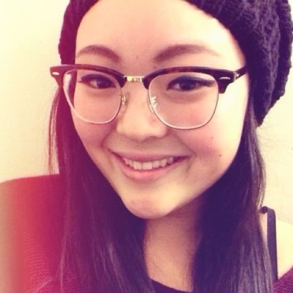 stephkim1004