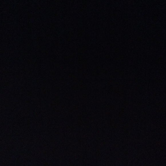 morganproctor11
