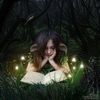 greenhealing
