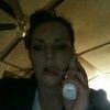nikki_johnson06