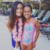 taylorbwelch20