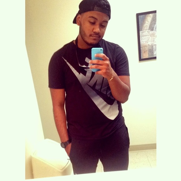 kevinb14