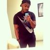 kevinb14