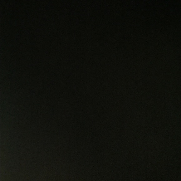 hcaldwelll