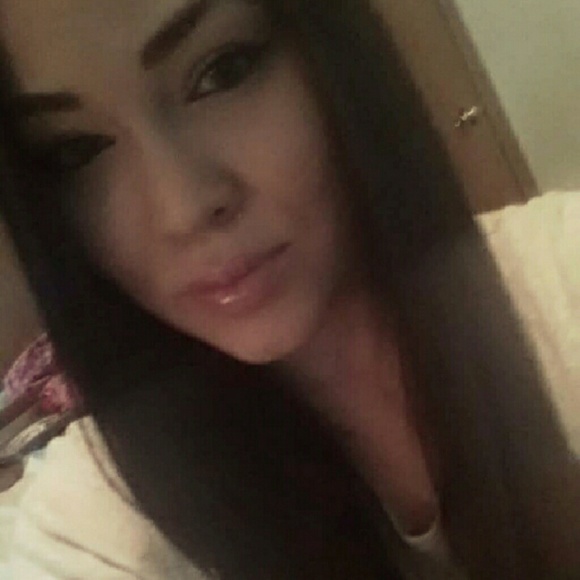 karlyykayy