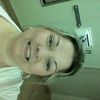 chrissy_79