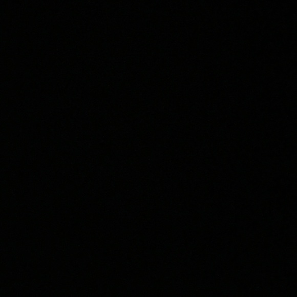 xopinkxozo