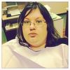 asampley05