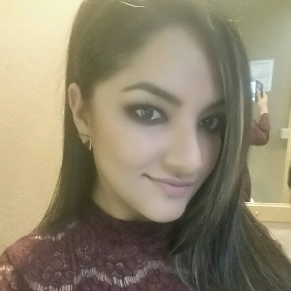 pao_e