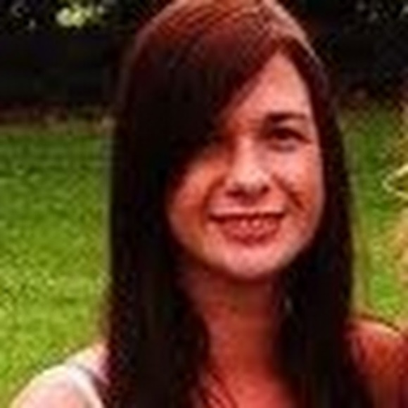 alyramsey23
