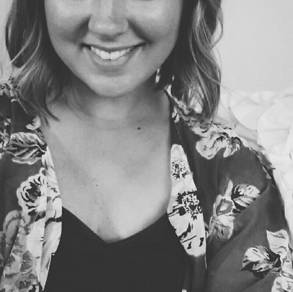 laurenbethswift